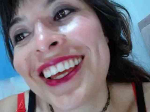 alexandra_94 webcam
