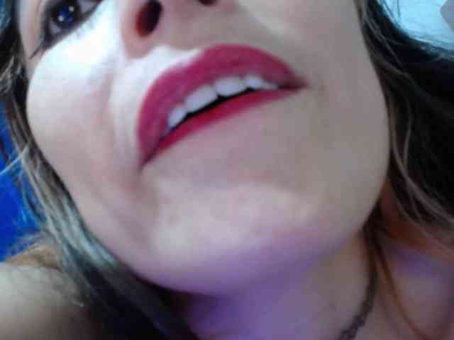 alexandra_94 webcam