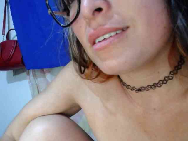 alexandra_94 webcam