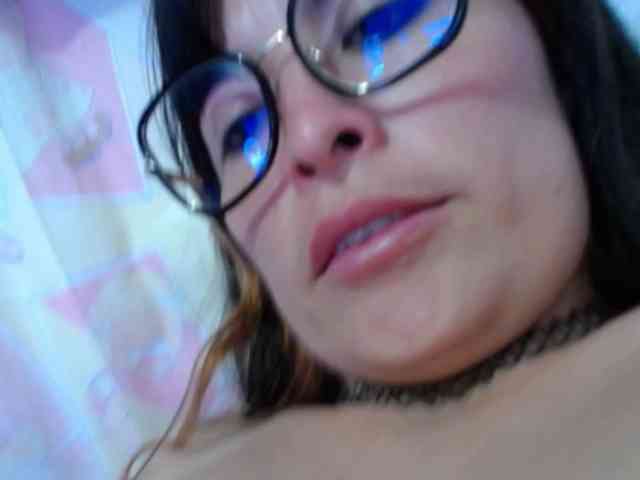 alexandra_94 webcam