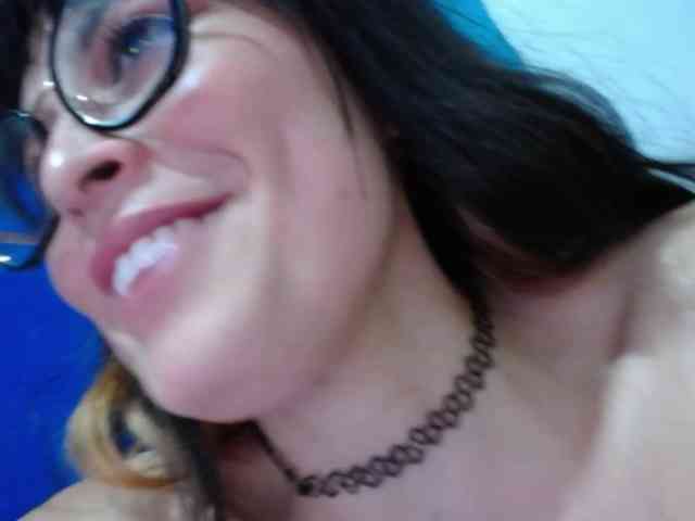 alexandra_94 webcam