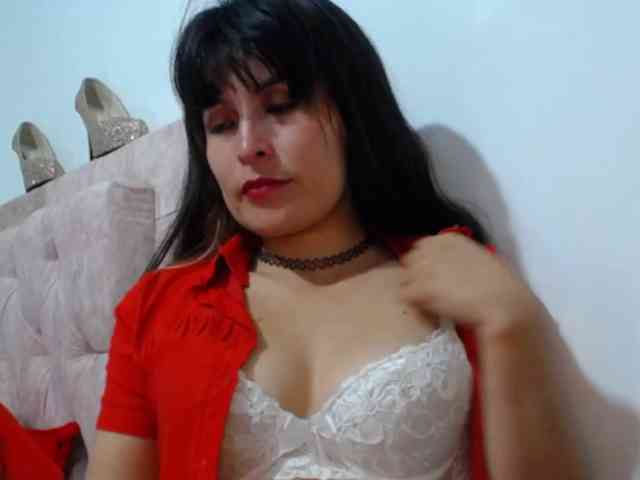 alexandra-94 alexandra-94