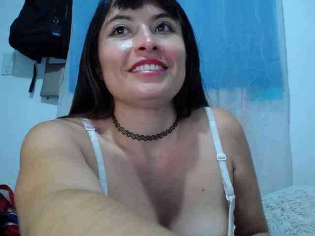 alexandra_94 webcam
