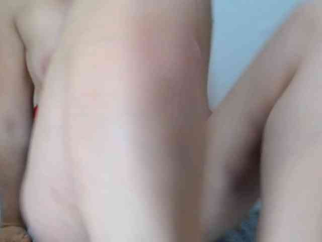 alexandra_94
