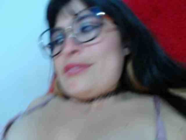 alexandra_94 webcam