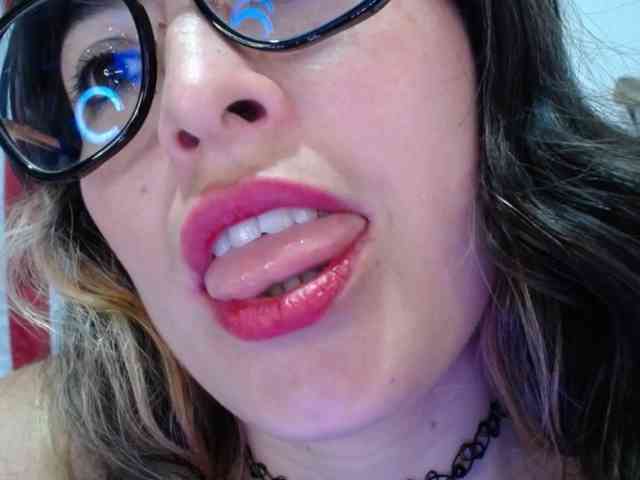 alexandra-94 alexandra-94