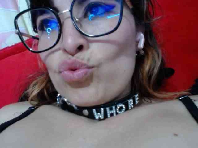 alexandra_94