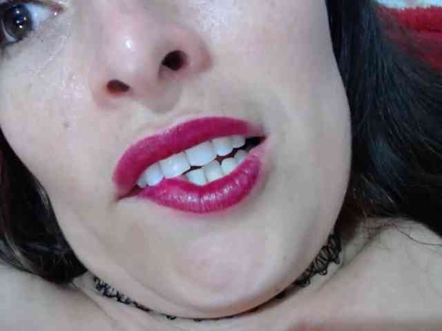 alexandra_94