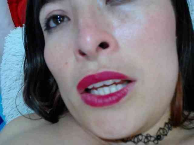 alexandra_94 webcam