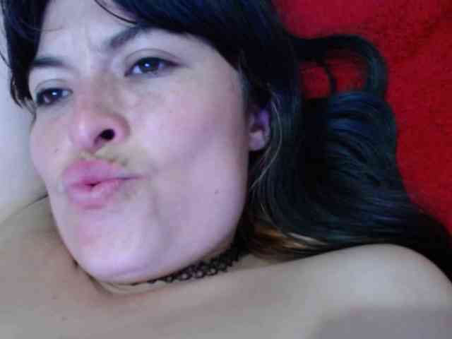 alexandra_94