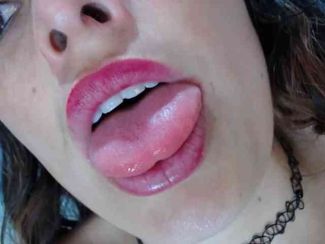 alexandra_94 webcam