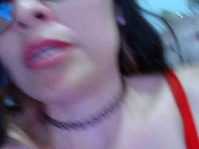 alexandra_94 webcam