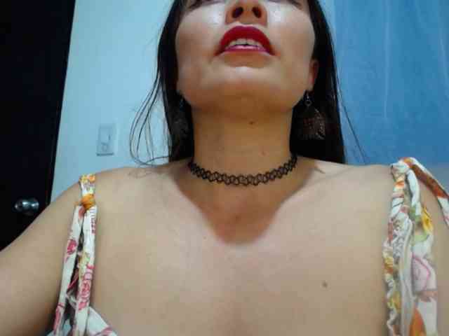 モデル: alexandra_94