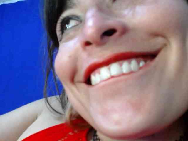 alexandra_94 webcam