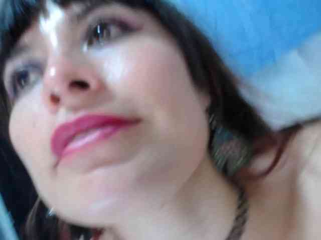 alexandra_94 webcam
