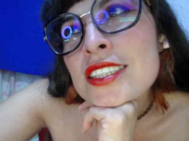 alexandra_94 webcam