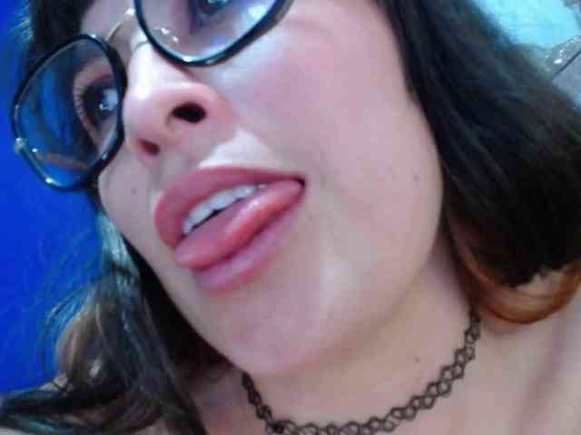 alexandra_94 webcam