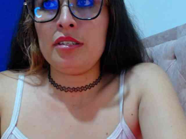alexandra_94 webcam