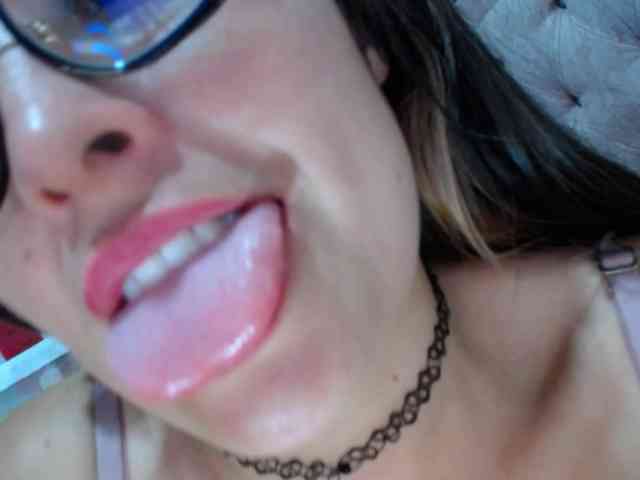 alexandra_94 webcam
