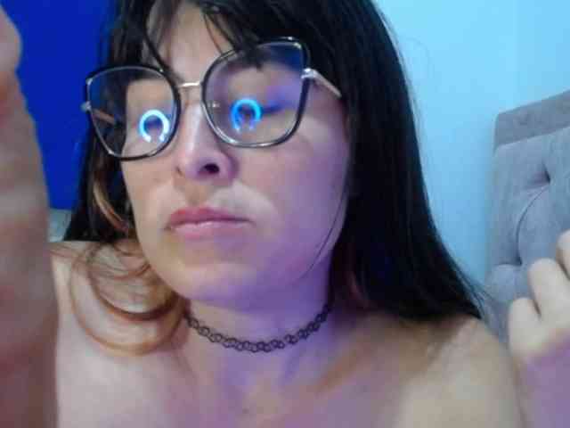 alexandra_94