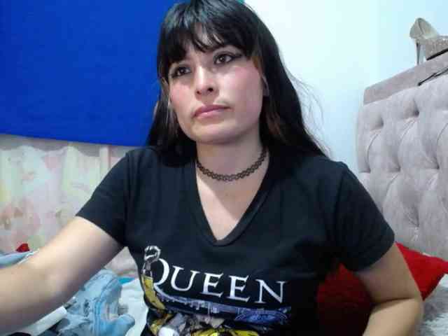 alexandra_94 webcam