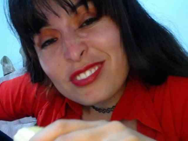 alexandra_94 webcam