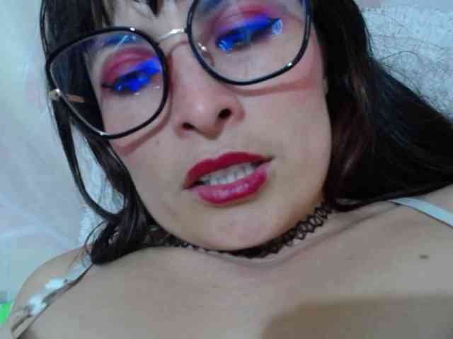 alexandra-94 alexandra-94