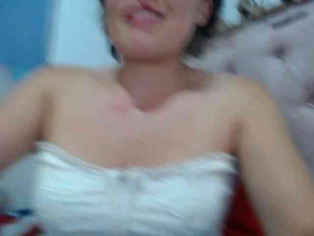 alexandra_94 webcam