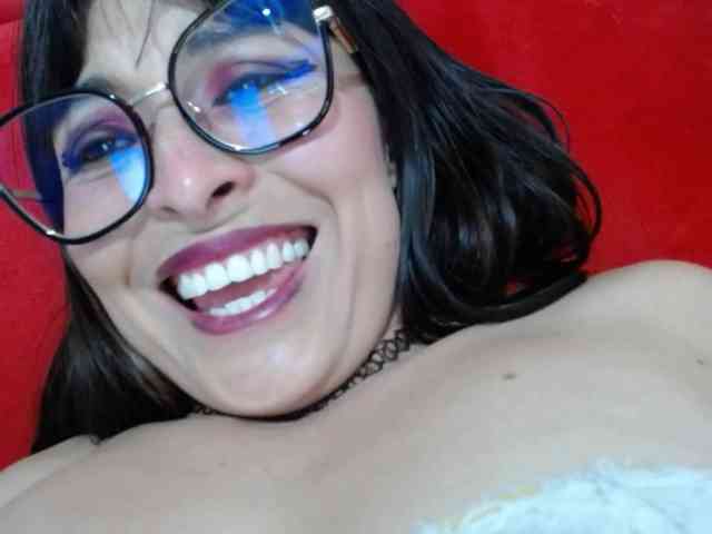 alexandra_94 webcam
