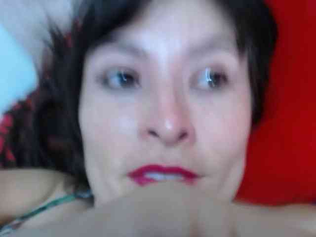 alexandra_94 webcam
