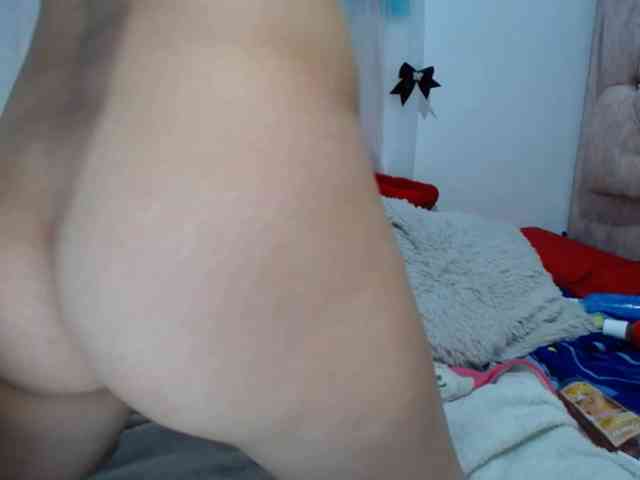 alexandra_94 webcam
