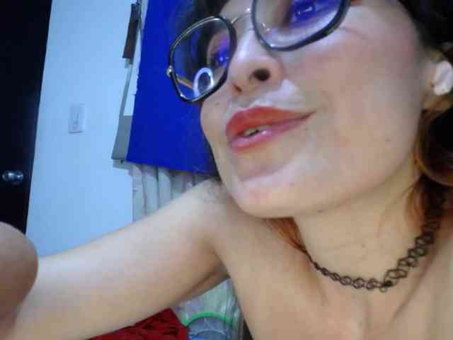 alexandra_94 webcam