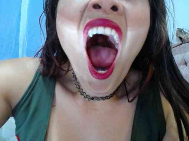 alexandra_94 webcam