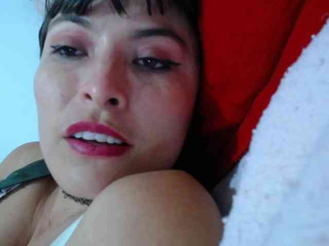 alexandra-94