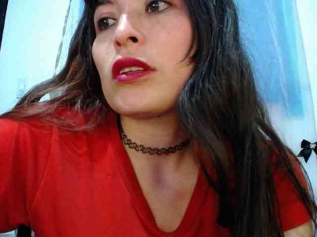 alexandra_94 webcam