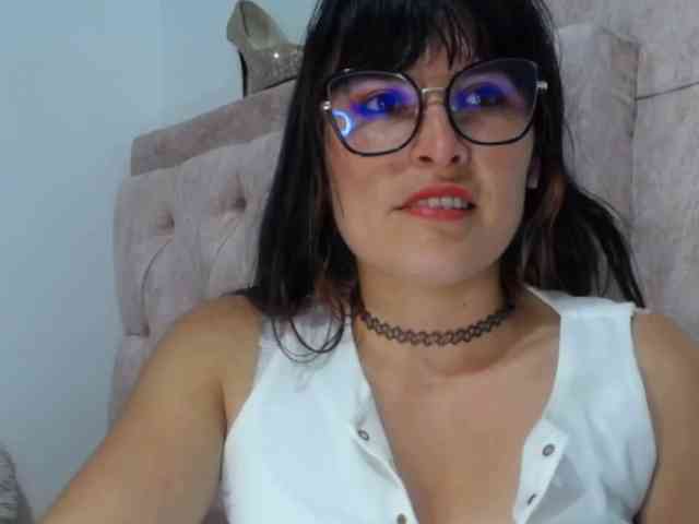 alexandra_94
