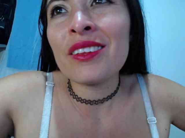 alexandra_94 webcam