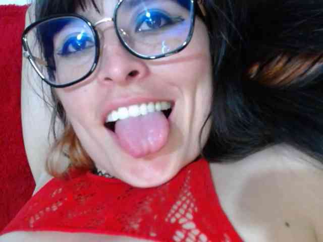 alexandra_94
