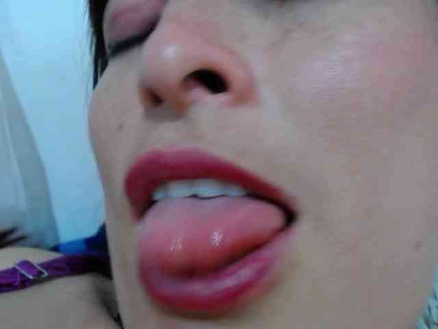alexandra_94 webcam