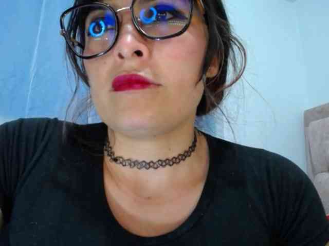 alexandra_94 webcam