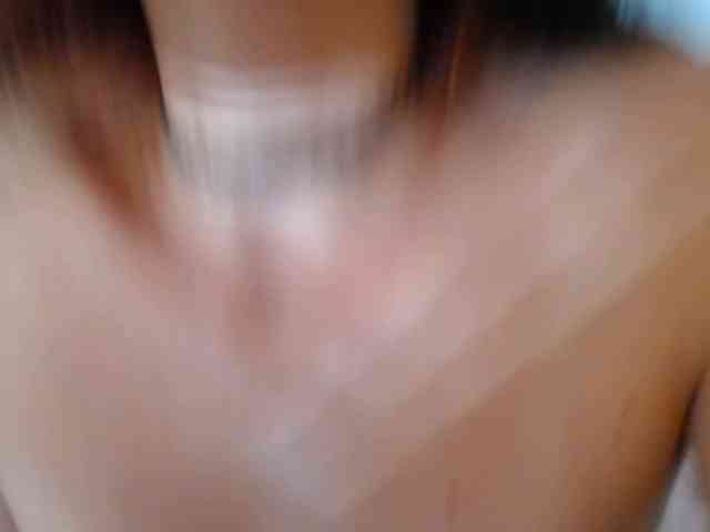 alexandra-94
