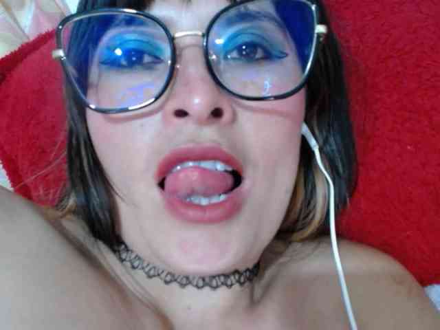 alexandra_94 webcam