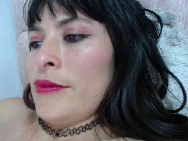 alexandra-94 alexandra-94