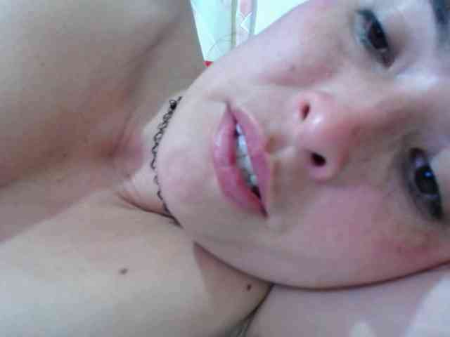alexandra_94 webcam