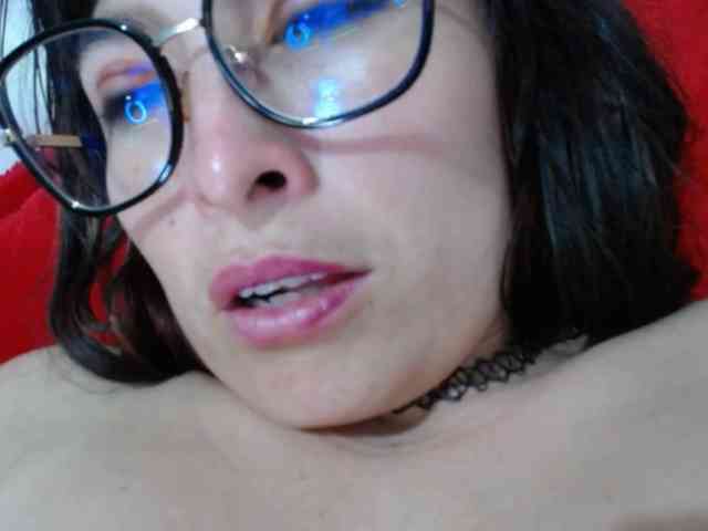 alexandra-94 alexandra-94