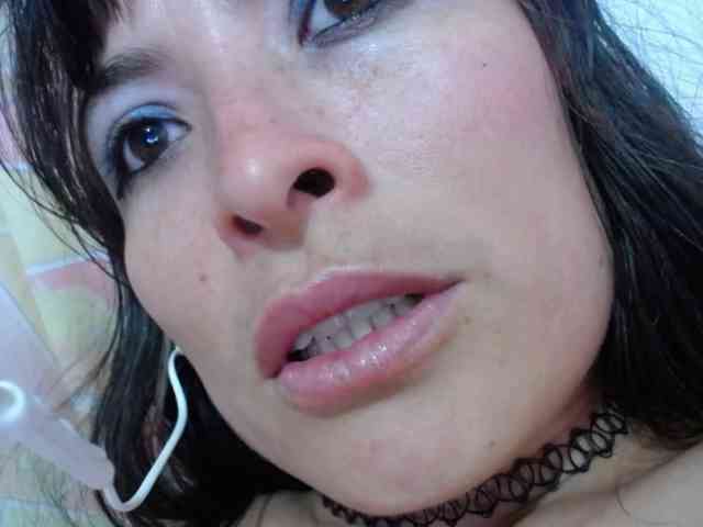 alexandra_94 webcam
