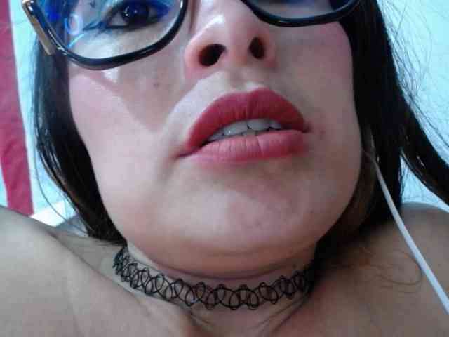 alexandra_94 webcam