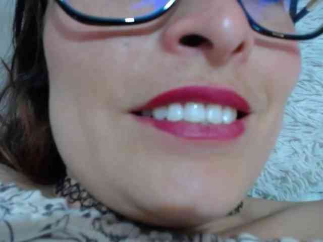 alexandra_94