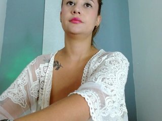 carlabeer