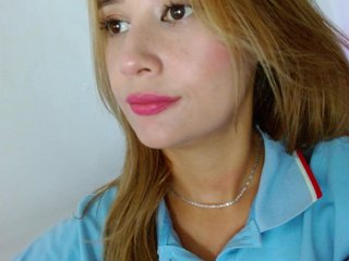 carlabeer